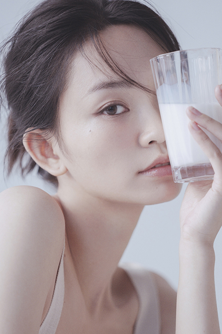 K-Mag Editorial Series