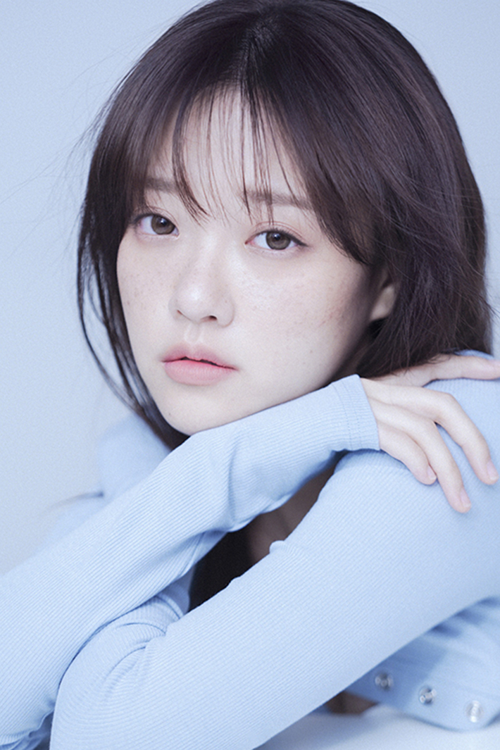 K-Mag Editorial Series