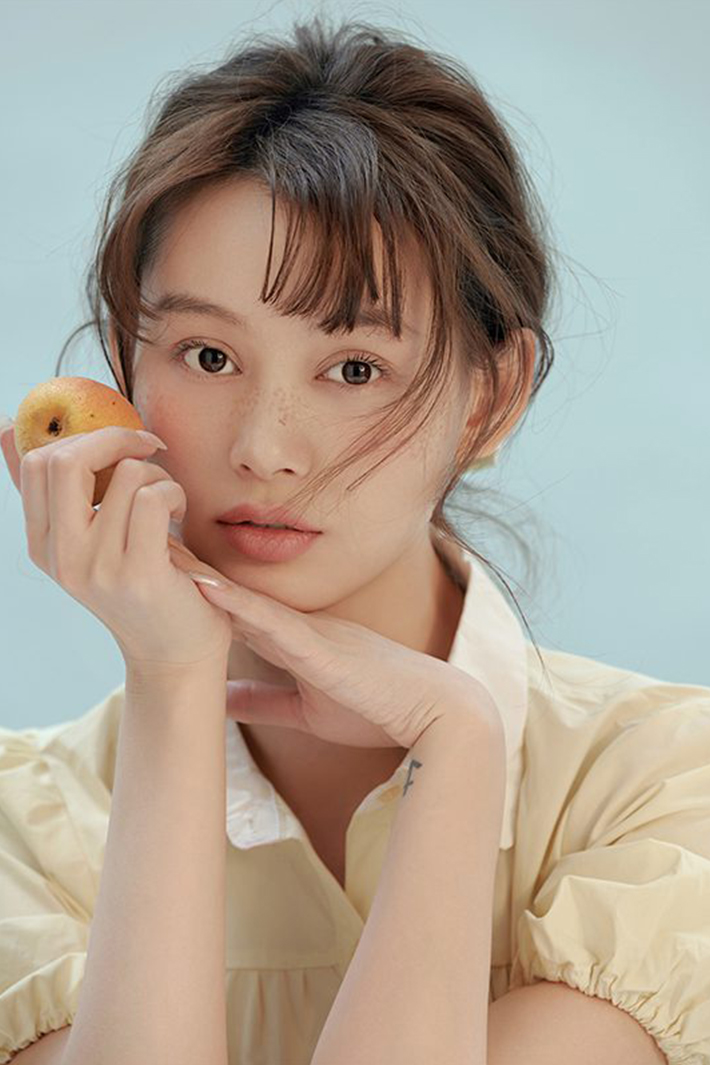 K-Mag Editorial Series