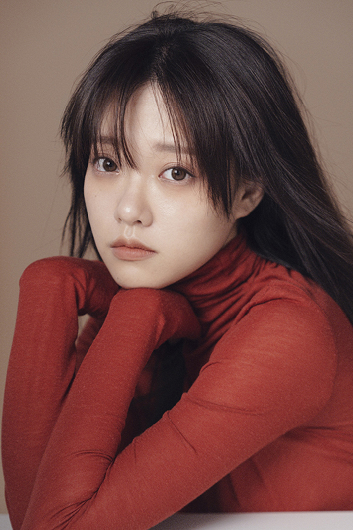 K-Mag Editorial Series