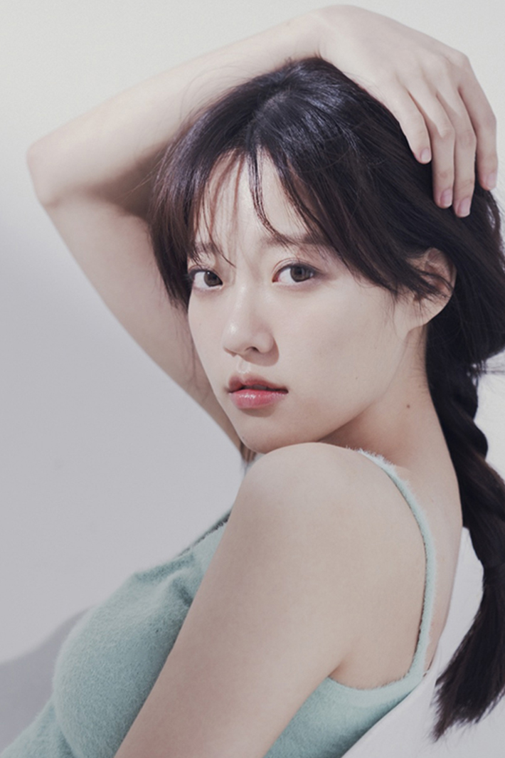 K-Mag Editorial Series