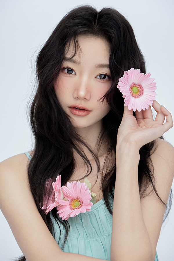 K-Mag Editorial Series