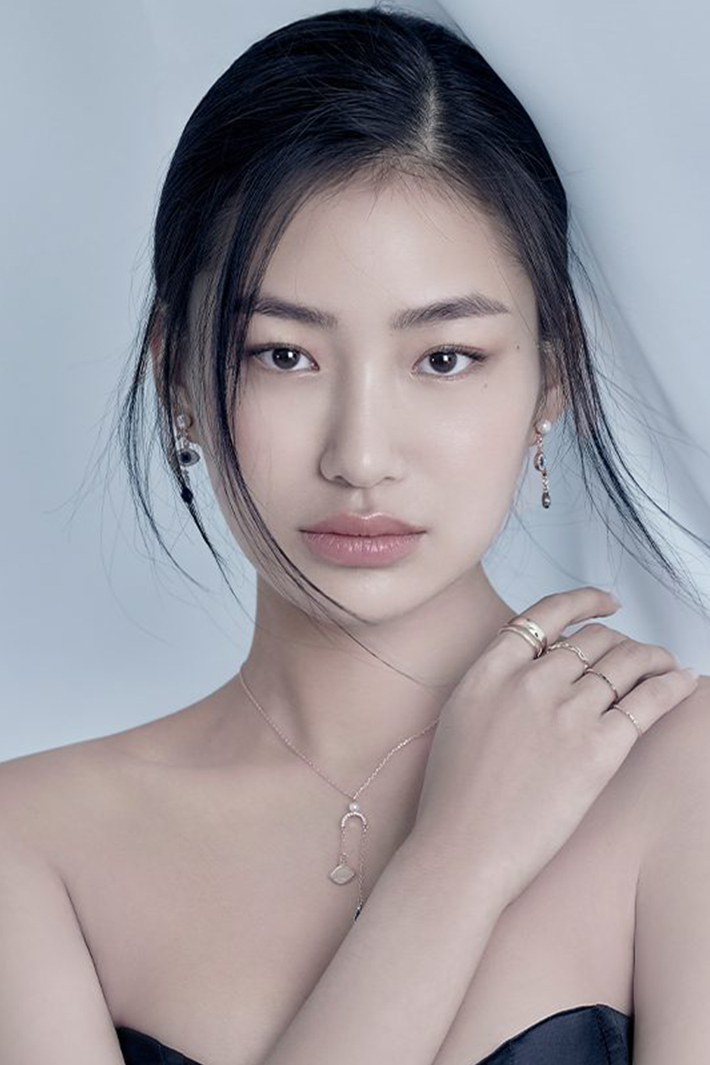 K-Mag Editorial Series