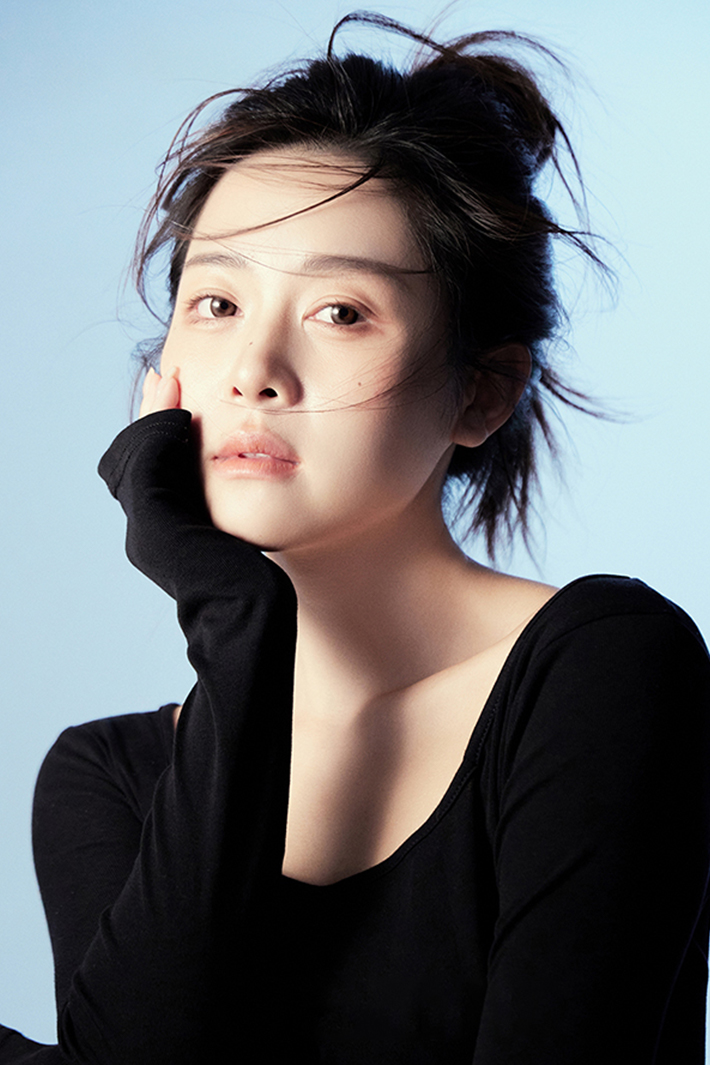 K-Mag Editorial Series