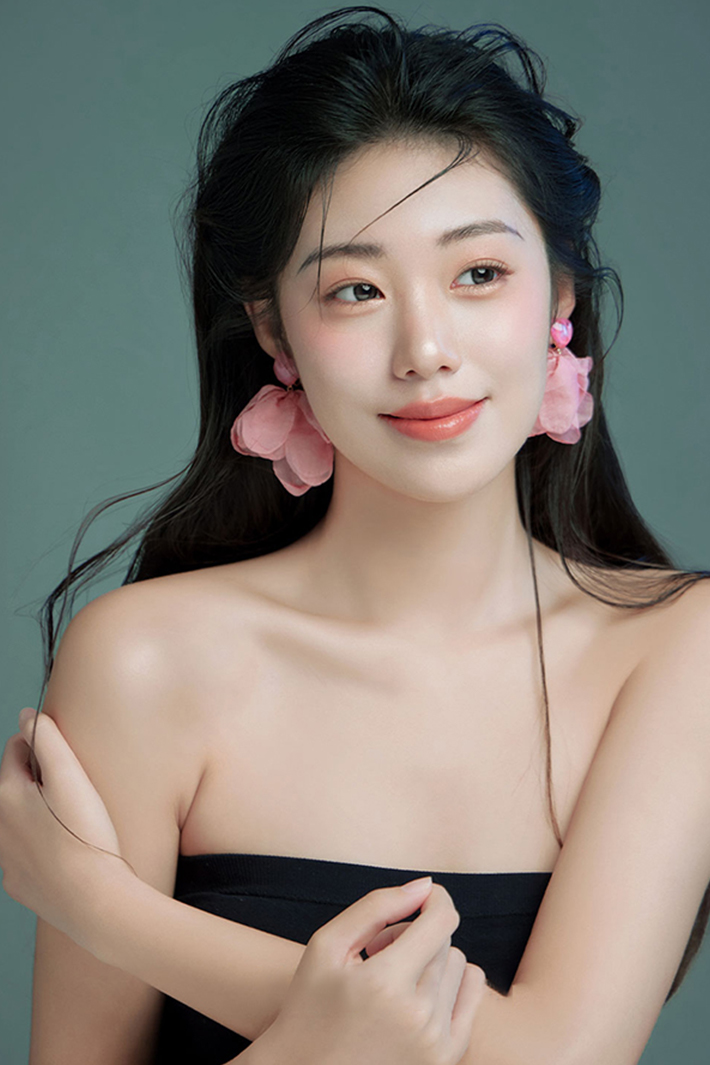 K-Mag Editorial Series