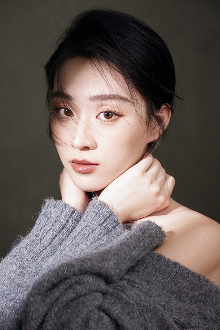 Light & Shadow Series