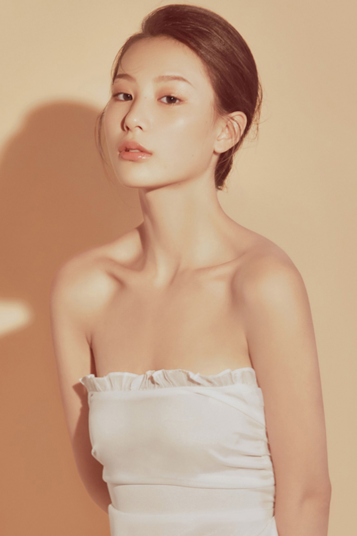 Light & Shadow Series