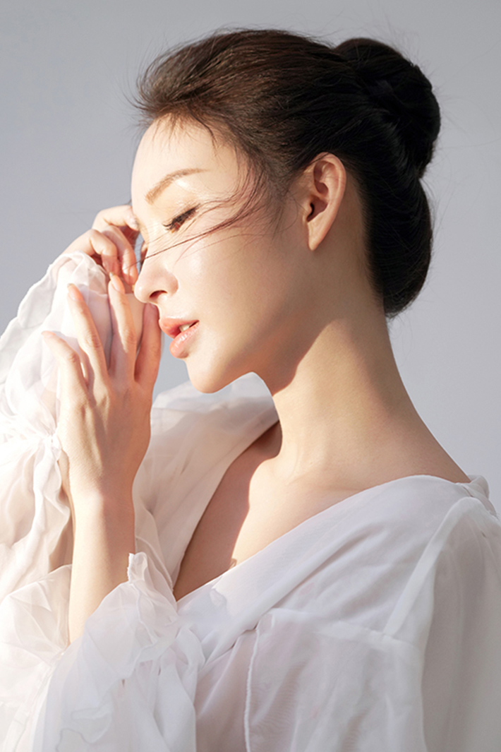 Light & Shadow Series