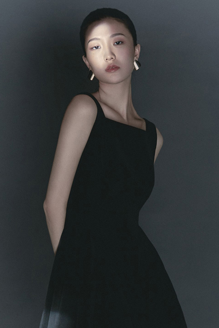 Light & Shadow Series