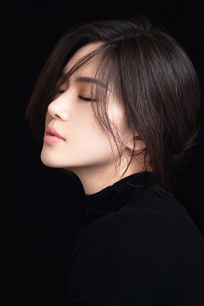 Light & Shadow Series