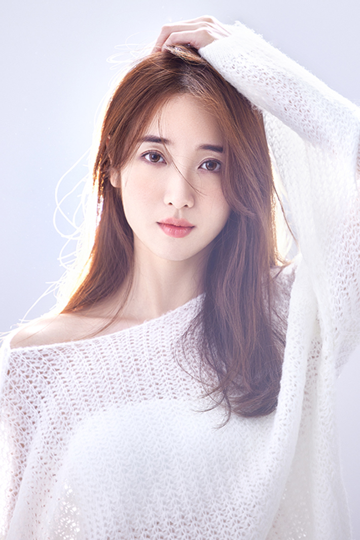 Light & Shadow Series