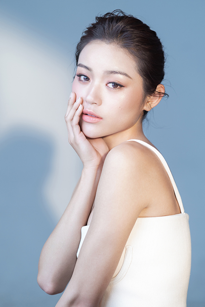 Light & Shadow Series