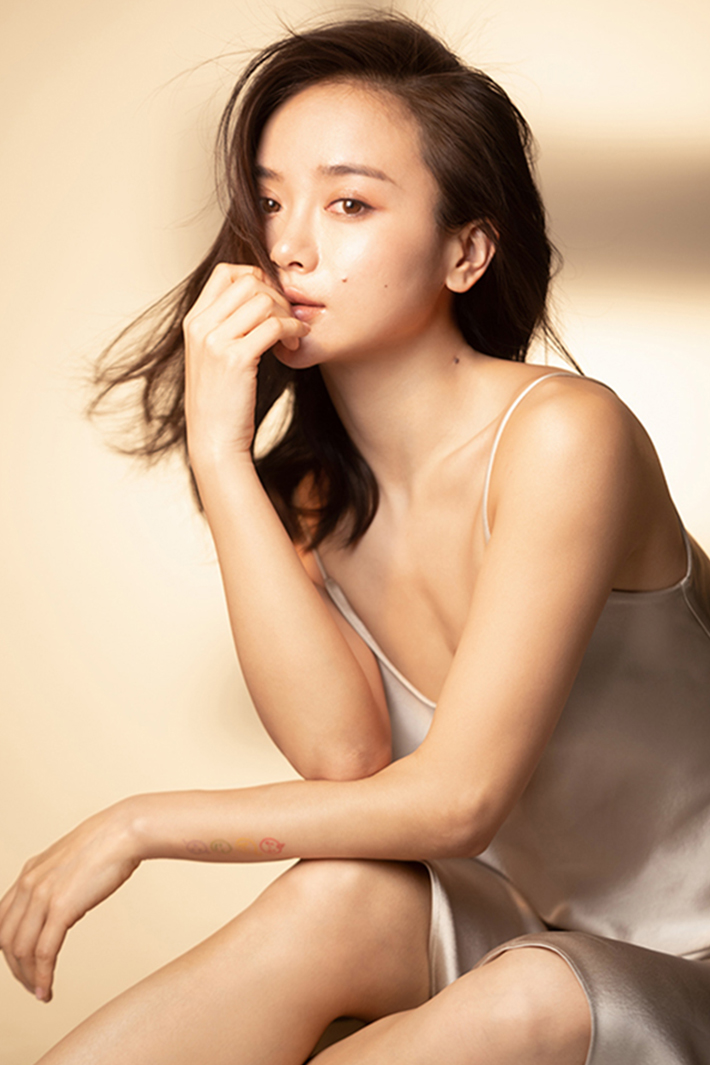 Light & Shadow Series