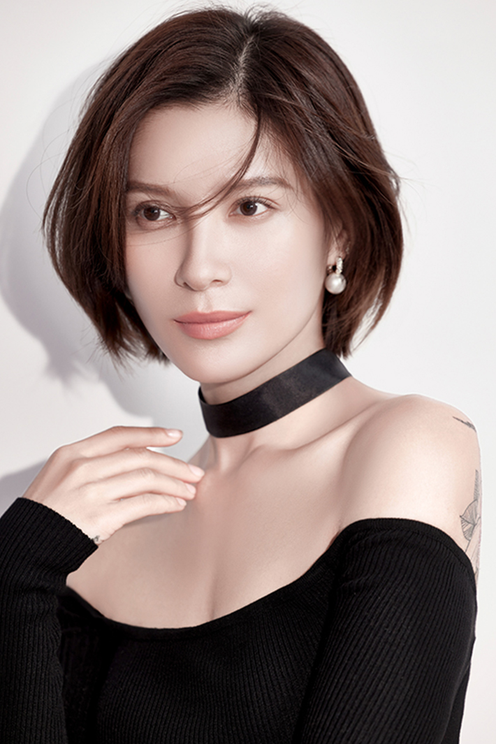 Light & Shadow Series