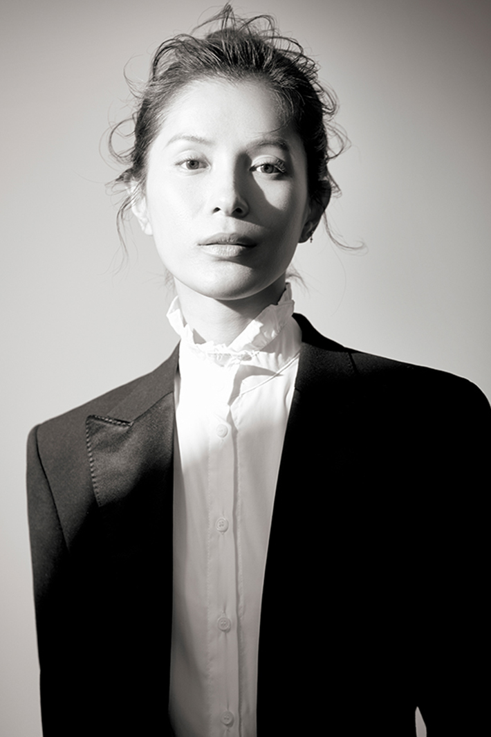 Light & Shadow Series