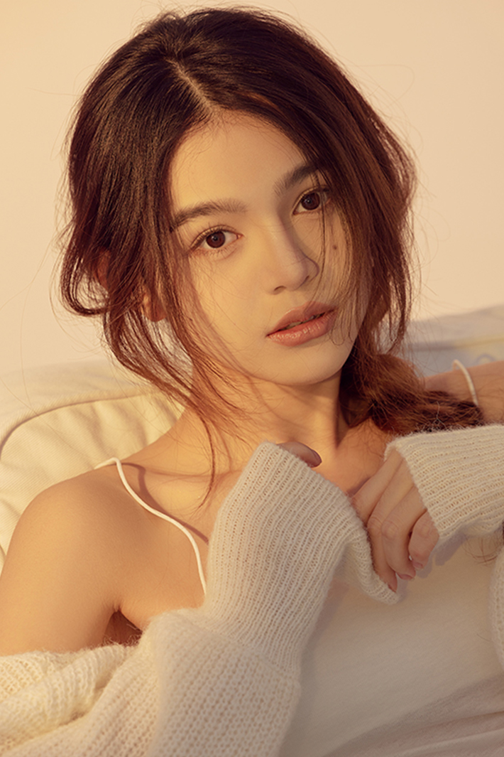 Light & Shadow Series