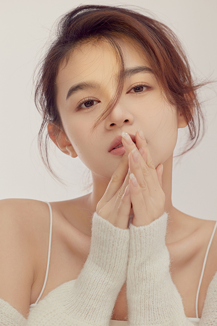 Light & Shadow Series