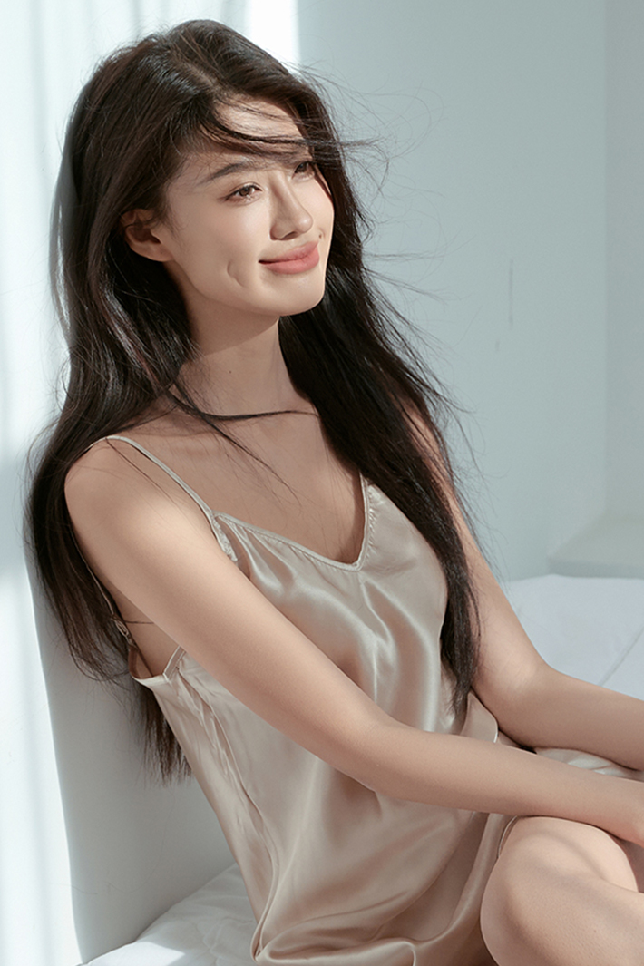 Light & Shadow Series