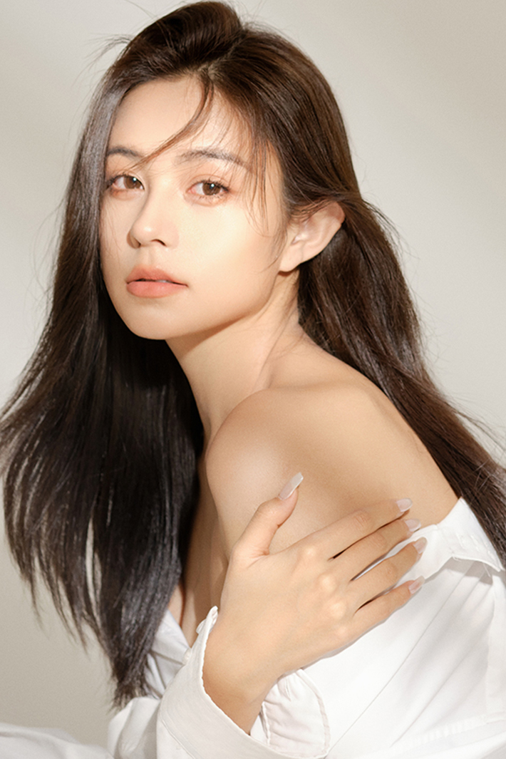 Light & Shadow Series