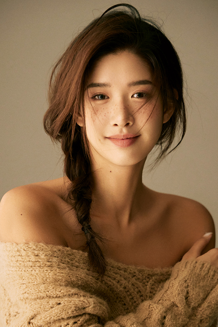 K-Mag Editorial Series