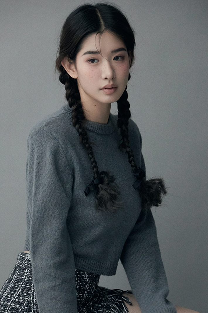 K-Mag Editorial Series